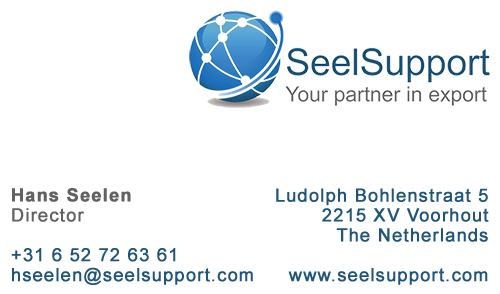 Seelsupport